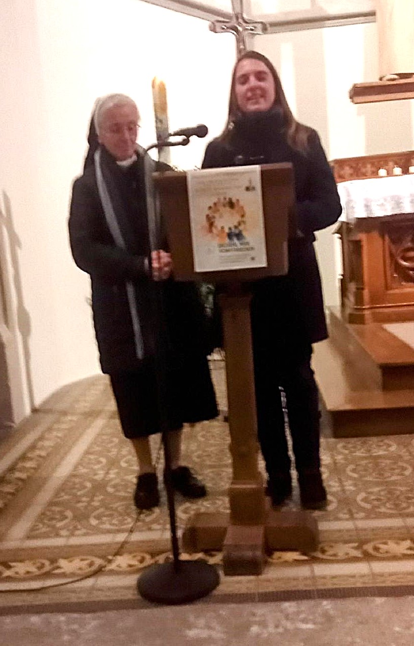 241113 Friedensgebet 2 3