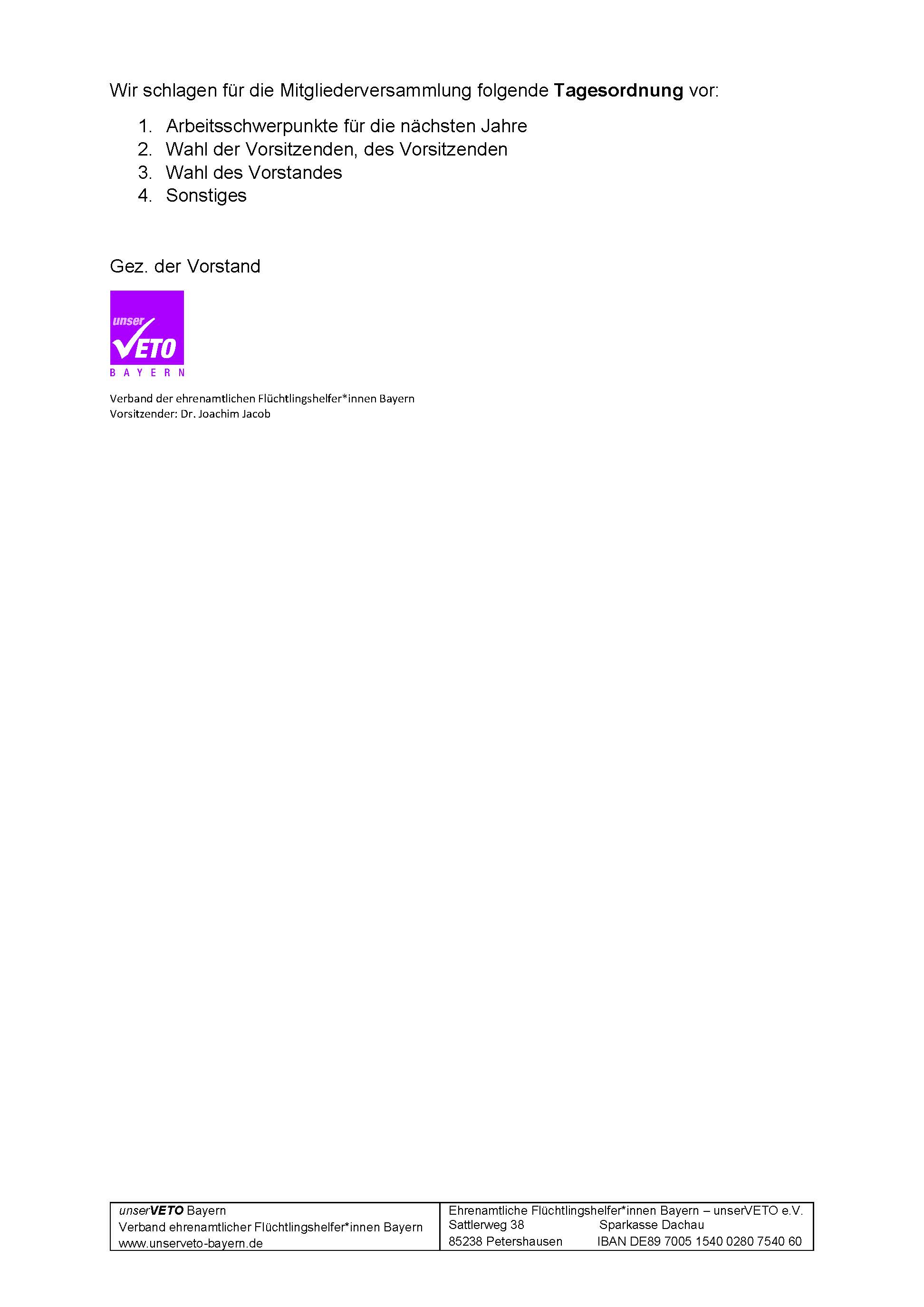 Anhang 6 2024 11 14 MiItgliederversammlung UnserVeto Seite 3