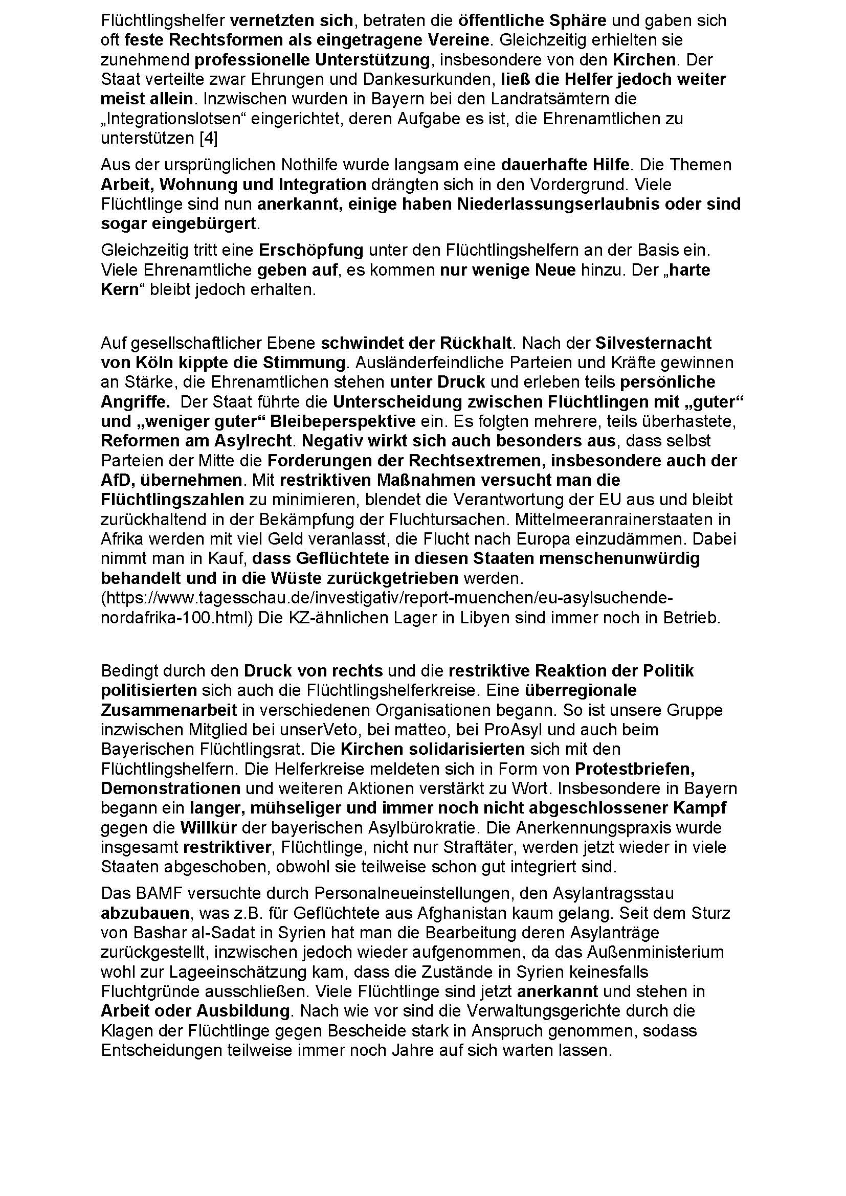 2 Geschichte der Fluchtlingskrise Seite 2