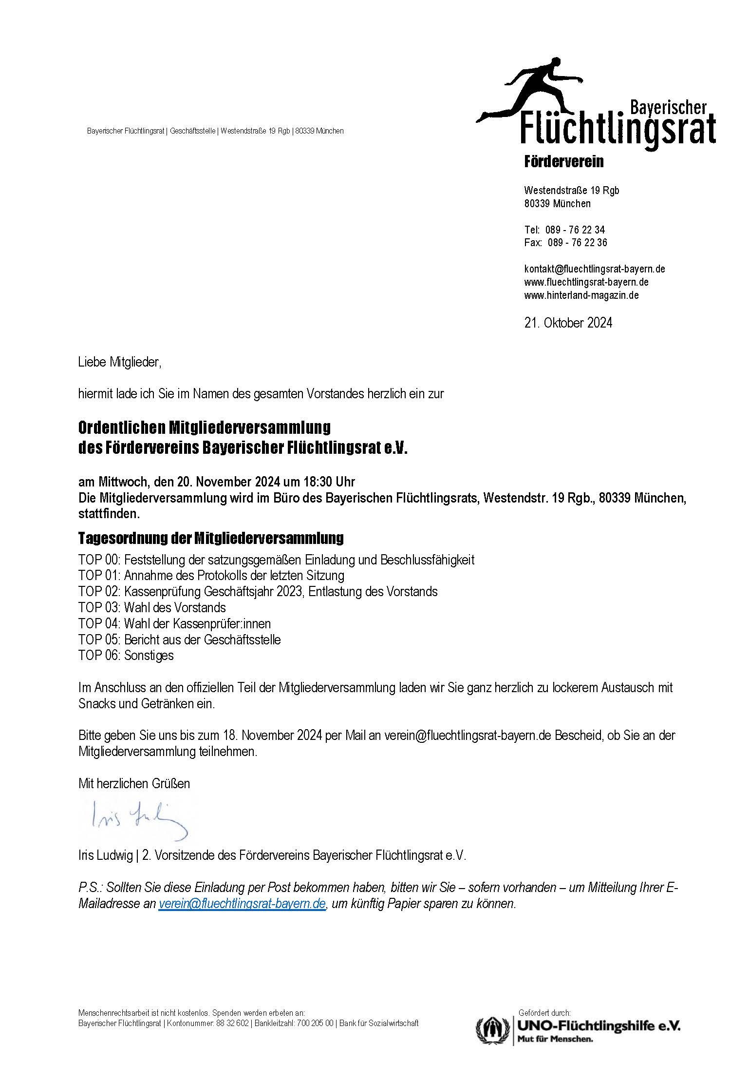 Anhang_4_Mitgliederversammlung_Bayr_FlüRat.jpg